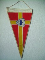 /album/bratislava-vinohrady/bratislava-tj-bsp-vinohrady-42-jpg1/
